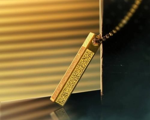 WhatsApp Image 2025-12-18 at 7.12.40 PM (1)