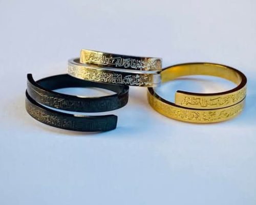 WhatsApp Image 2025-12-18 at 9.20.01 PM